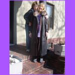 Cheryle and Pastor Christine 2.jpg